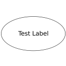 Test Label