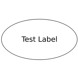 Test Label